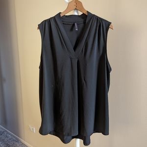 Professional Tank Top